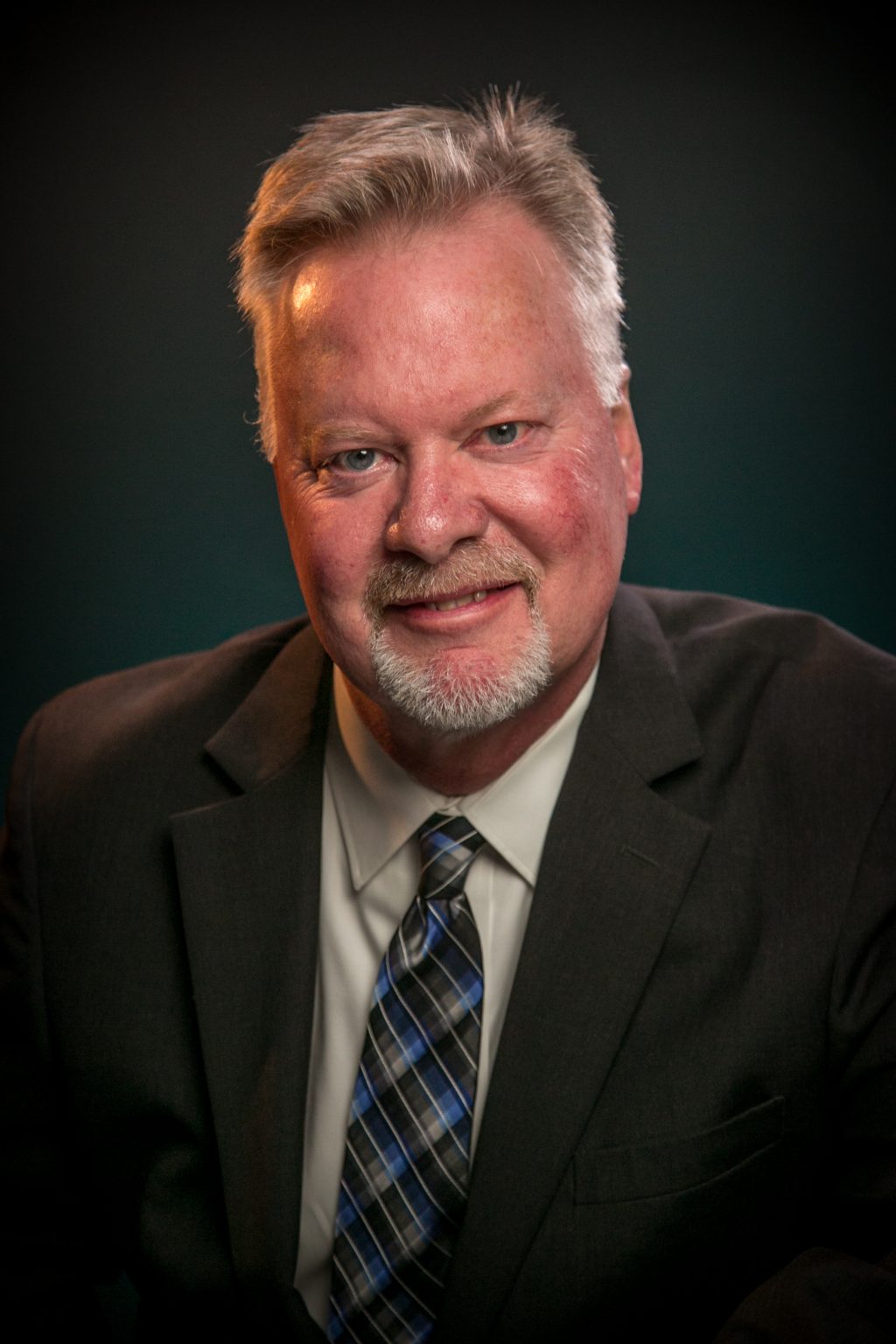 About Us Kerry E. Robbins, CPA, PC